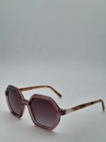 عینک آفتابی PeaRlo - Image 3