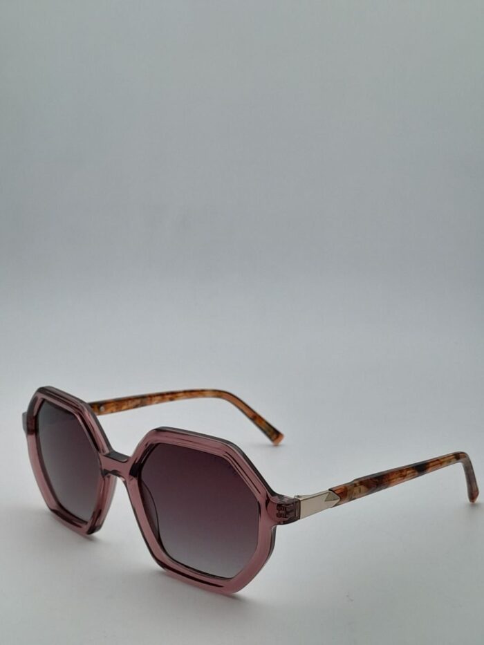 عینک آفتابی PeaRlo - Image 3