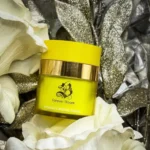 کرم ویتامین cسی و روشن کننده پوست فوراوربلوم (ForeverBloom) - Image 4