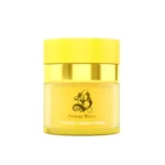 کرم ویتامین cسی و روشن کننده پوست فوراوربلوم (ForeverBloom) - Image 3