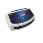 دستگاه نانو الكتروليز (فول ديجيتال+تايمر ديجيتال)