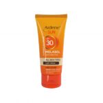 کرم ضد آفتاب آردن​ مدل Melasol SPF 30​ حجم 50 میلی لیتر - بژ روشن