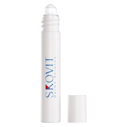 AHA+BHA+PHA محلول ضد جوش موضعی مناسب پوست های دارای آکنه اسکوویت