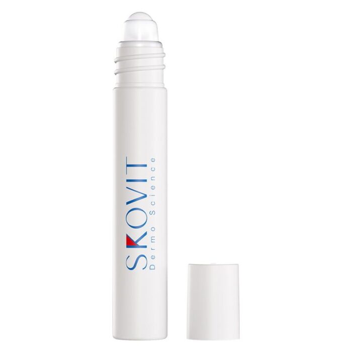 AHA+BHA+PHA محلول ضد جوش موضعی مناسب پوست های دارای آکنه اسکوویت - Image 1