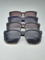 عینک آفتابی PeaRlo