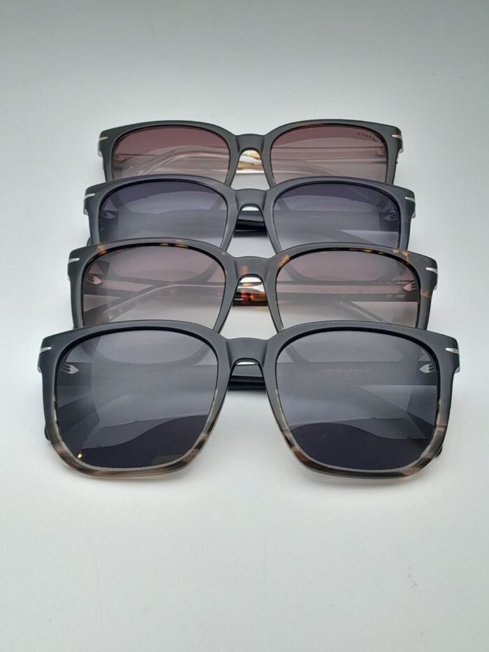 عینک آفتابی PeaRlo - Image 1