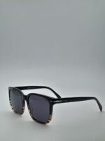 عینک آفتابی PeaRlo - Image 2