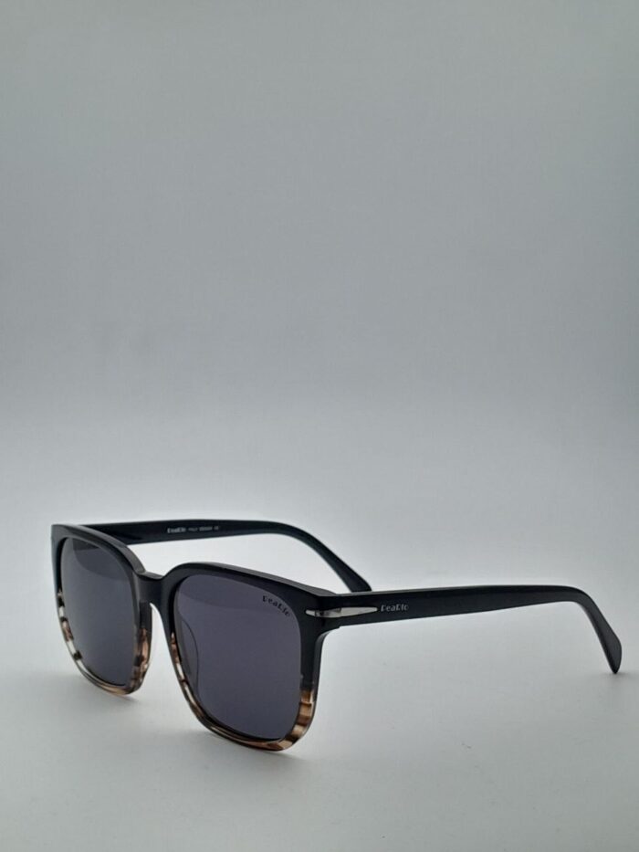 عینک آفتابی PeaRlo - Image 2