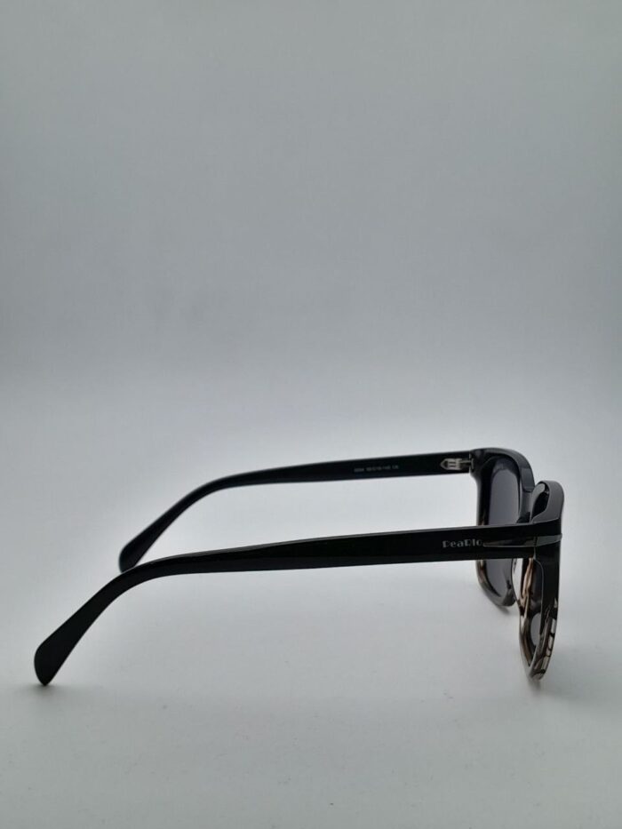 عینک آفتابی PeaRlo - Image 4