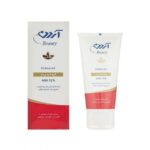 کرم لایه بردار آردن مدل AHA %12 حجم 50 میلی لیتر - Image 5