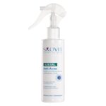 اسپری برطرف کننده جوش و آکنه بدن حاوی 200AHA+BHA+PHA گرمی-اسکوویت