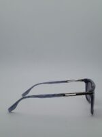 عینک آفتابی PeaRlo - Image 3