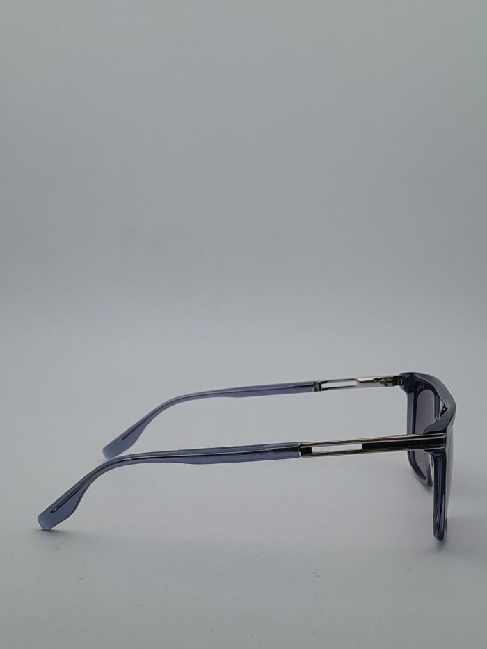 عینک آفتابی PeaRlo - Image 3