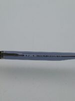 عینک آفتابی PeaRlo - Image 4