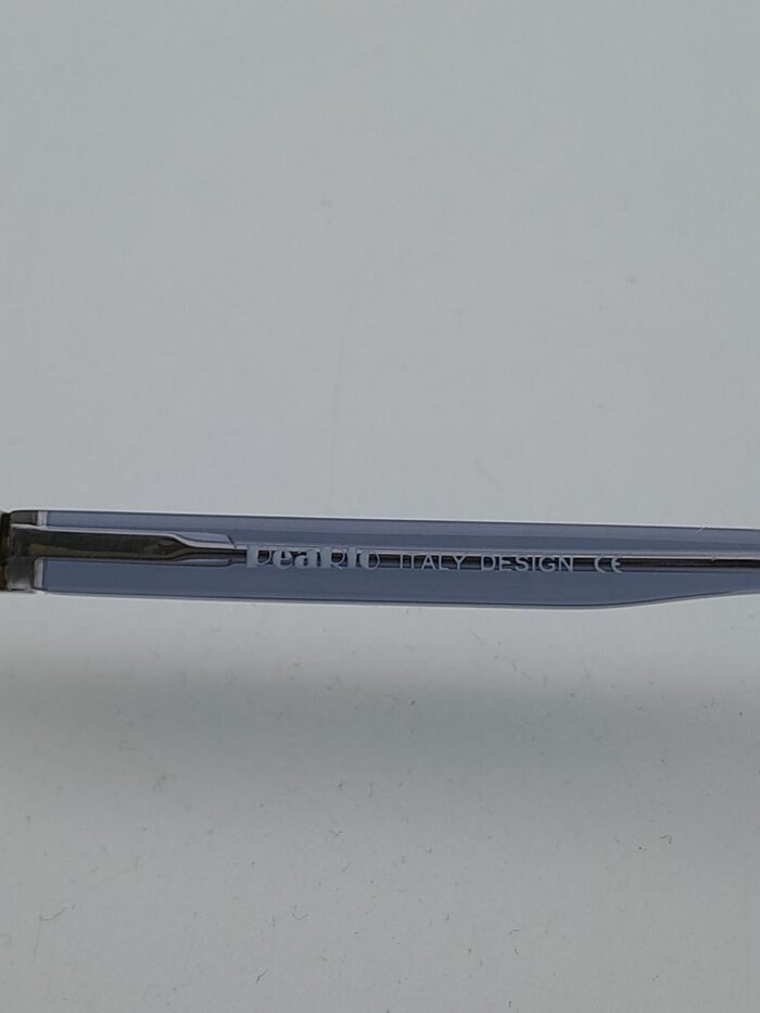 عینک آفتابی PeaRlo - Image 4