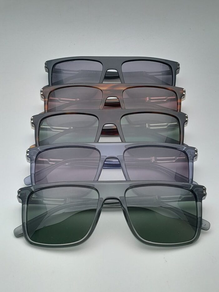 be54e513-a4e3-48a1-8032-b19cde658206 عینک آفتابی PeaRlo - Image 1