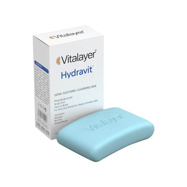 dc9f9e280f4c75231a94bf6e80ad8481-single پن هیدراویت صورت و بدن ویتالیر وزن 100 گرم - Image 1