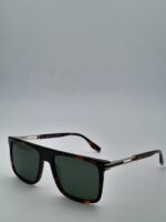 عینک آفتابی PeaRlo - Image 5