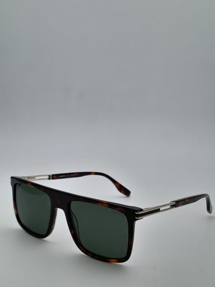 عینک آفتابی PeaRlo - Image 5