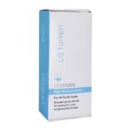 تونیک محرک رشد مو لافارر مدل Rosexidil حجم 65 میلی لیتر