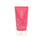 ژل شستشوی صورت لافارر مناسب پوست معمولی کد 2 حجم 150 میلی لیتر