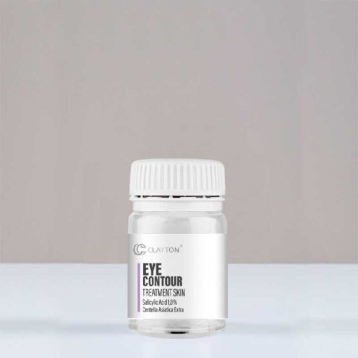 کنسانتره کانتور چشم کلایتون - Image 1