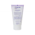 ژل بهداشتی بسیار ملایم بانوان هیدرودرم سری Lady مدل SENSI CALM حجم 150 میلی لیتر - Image 3