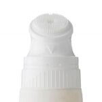 ژل شستشوی صورت ویتالیر مدل Hydravit حجم 200 میلی لیتر - Image 4