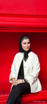 کت مجلسی اسپرت - Image 4