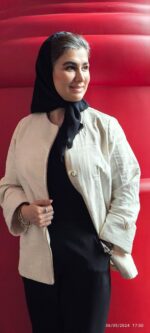 کت مجلسی اسپرت - Image 5