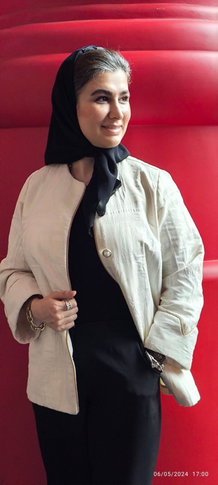 کت مجلسی اسپرت - Image 5