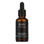 سرم روشن کننده راکوتن مدل 01 حجم 30 میلی لیتر