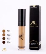 ریمل ابرو آدارز - Image 3