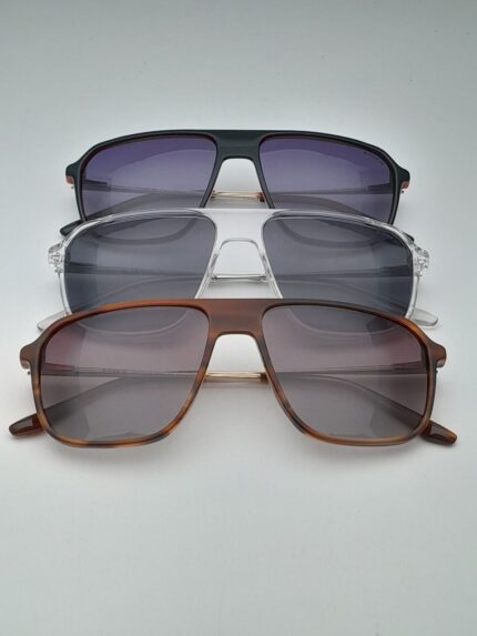 عینک آفتابی PeaRlo