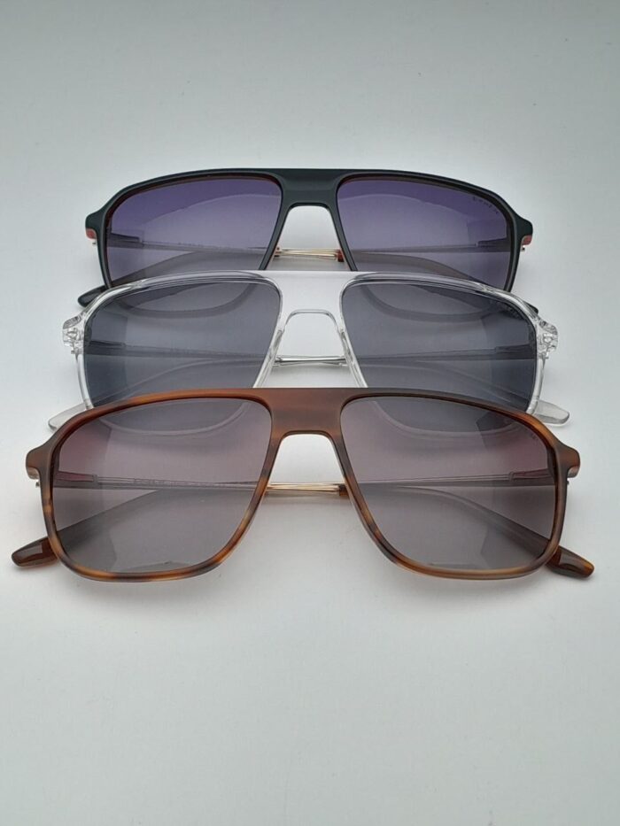 عینک آفتابی PeaRlo - Image 1