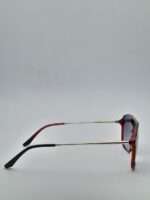 عینک آفتابی PeaRlo - Image 4