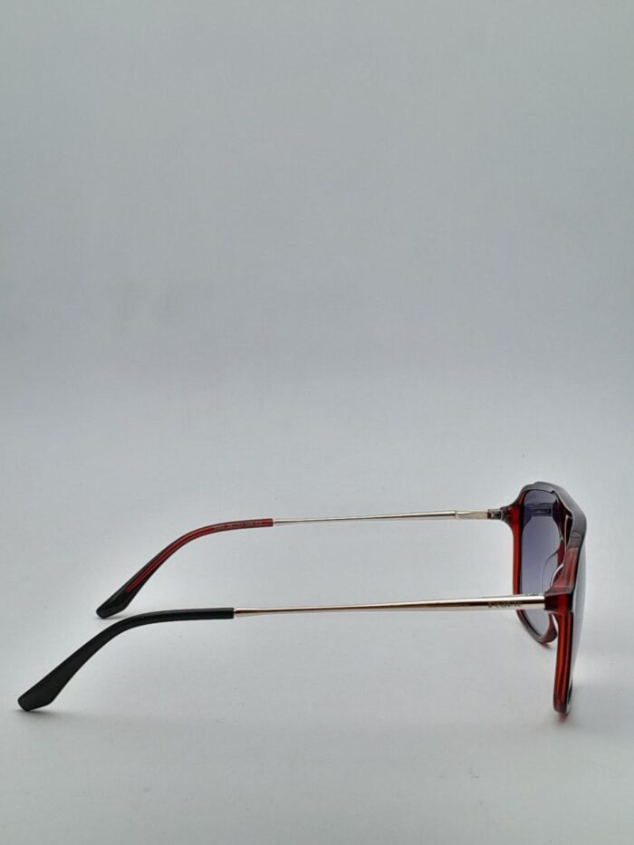 عینک آفتابی PeaRlo - Image 4