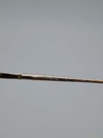 عینک آفتابی PeaRlo - Image 3