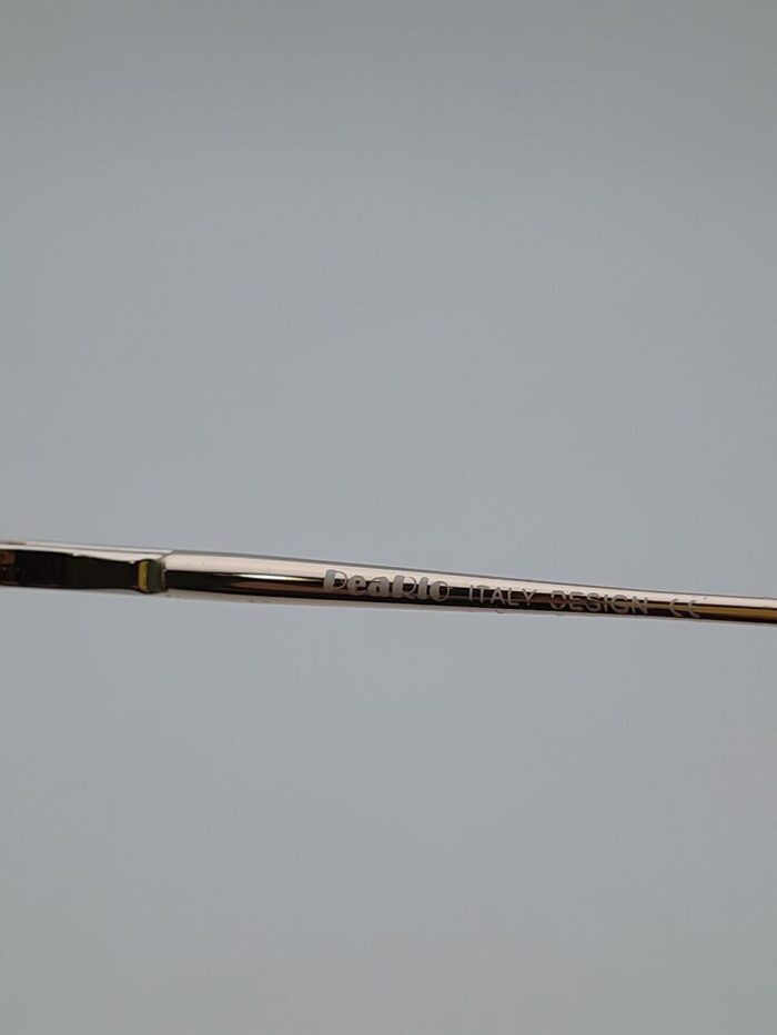 عینک آفتابی PeaRlo - Image 3