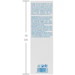 کرم ژل آنتی آکنه مناسب پوست های دارای آکنه حاوی 30AHA+BHA+PHA گرمی-اسکوویت - Image 5