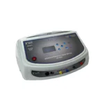 دستگاه RF سرجيكال پلاسما 4.5 مگاهرتز