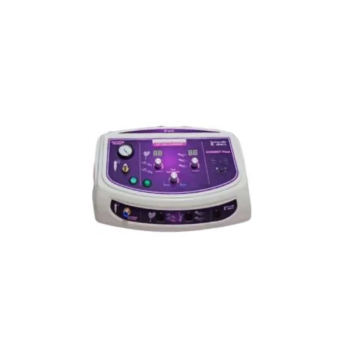 دستگاه ميكرو كارنت ديجيتال - Image 1