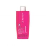 محلول پاک کننده آرایش لافارر مناسب پوست چرب و معمولی کد 1 حجم 250 میلی لیتر