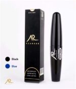 خط چشم مویی آبی آدارز - Image 2