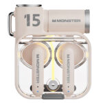 هندزفری بلوتوثی ماسنتر xkt 15