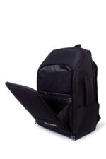 کوله پشتی فیدل - Image 4