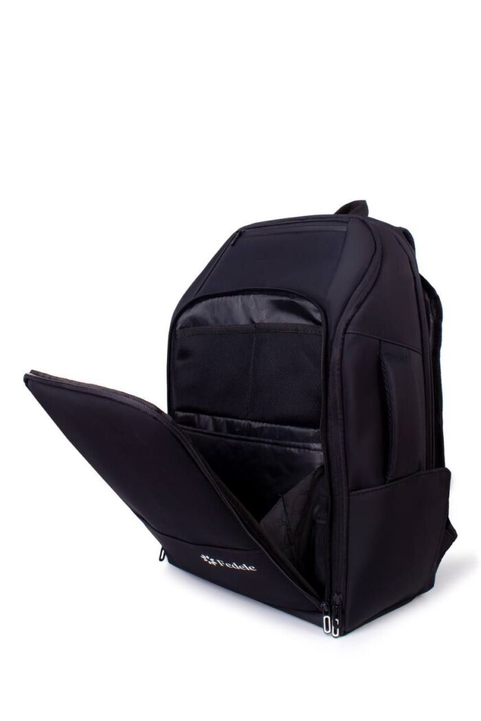 کوله پشتی فیدل - Image 4