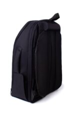 کوله پشتی فیدل - Image 7