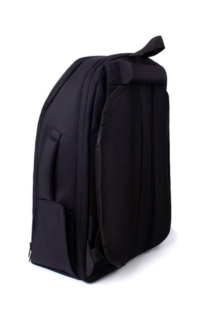 کوله پشتی فیدل - Image 7