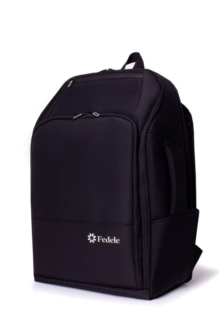 be6900d5-61bd-4402-9ed6-b08100beb396 کوله پشتی فیدل - Image 1